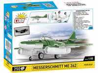 Cobi Messerschmitt Me262 (5881)