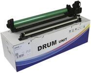 Ricoh Tonerpatrone