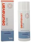 Deumavan Intimpflege Intim Waschlotion Lavendel 200ml PZN 18137426