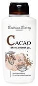 Bettina Barty Duschgel Cacao Bath & Shower Gel