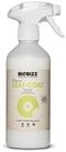 Biobizz Pflanzend&uuml;nger Blattspray Leaf&middot;Coat, anwendungsfertig, 500 ml,