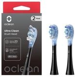 Oclean Aufsteckb&uuml;rsten Brush Head Ultra Clean