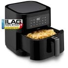 Medion&reg; Fritteuse MD11740, 2150 W