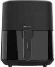 Cecotec Fritteuse 4971