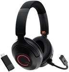 Creative Labs Headset