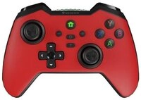Genesis PC-Controller