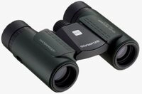 Olympus 10x21 RC II WP dunkelgr&uuml;n Fernglas