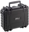 B&W International Koffer B&W DJI Osmo Pocket 3 Case Typ 500 Schwarz