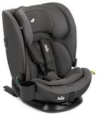 Joie Autokindersitz i-Bold&trade;, ab: 15 Monate, bis: 12 Jahre, (1-tlg)
