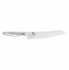 KAI Brotmesser Seki Magoroku Shoso Brotmesser 21 cm AB-5167