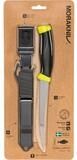 Morakniv Universalmesser Anglermesser Fillet Fishing Comfort 155