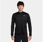 Nike Laufshirt M NK DF PACER TOP HZ