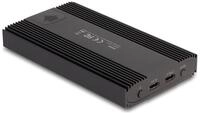 Delock HDD-Festplatte