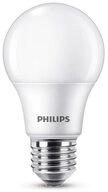 Philips LED-Filament