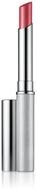 CLINIQUE Lippenstift Lipstick Almost (Lippenstift) 1,98 g - Farbton: Rosa Honig