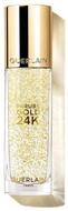GUERLAIN Foundation Parure Gold 24K Radiance Primer