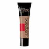 La Roche-Posay Concealer Korrigierendes Make Up Fluid - Farbton 15
