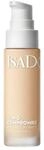 IsaDora Foundation No Compromise Matte Foundation, Alle Hauttypen