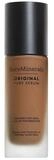 BAREMINERALS Get&ouml;nte Gesichtscreme ORIGINAL PURE SERUM