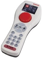 PIKO Modellbausatz Piko H0 55823 SmartController&reg;