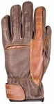 gms Motorradhandschuhe GMS Ryder Motorrad Handschuhe