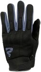 gms Motorradhandschuhe GMS Rio Motorradhandschuhe protektoren