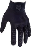 Fox Racing Motorradhandschuhe Bomber LT 2023 Motocross Handschuhe
