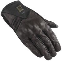 Bogotto Motorradhandschuhe Sparrow Motorradhandschuhe