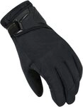 Macna Motorradhandschuhe Code RTX wasserdichte Damen Motorrad Handschuhe...