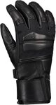 Scott Motorradhandschuhe Trafix DP Motorradhandschuhe wasserdicht