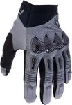 Fox Racing Motorradhandschuhe Bomber 2023 Motocross Handschuhe