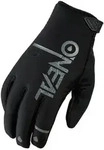 O&rsquo;NEAL Fahrradhandschuhe schwarz S