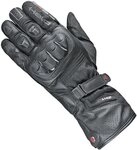 Held Biker Fashion Motorradhandschuhe Air n Dry II Motorrad Handschuhe wasserdicht