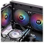 Thermaltake Geh&auml;usel&uuml;fter