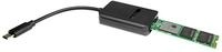 Inter-Tech Adapter