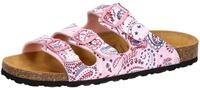 Lico Pantolette Bioline Lady Power Pantolette