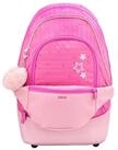 Belmil Schulrucksack Backpack & Fanny Pack Rucksack 2-tlg