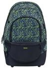 Belmil Schulrucksack Backpack & Fanny Pack Rucksack 2-tlg