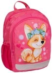 Belmil Kinderrucksack, Belmil Kiddy Plus Kindergartenrucksack