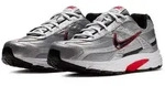 Nike Sportswear INITIATOR Sneaker inspiriert vom Design des Nike P-6000 silberfarben