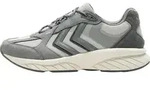 hummel Sneaker grau 36 EU