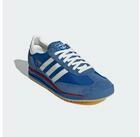 adidas Originals SL 72 RS SCHUH Sneaker (1-tlg)