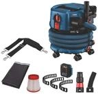 Bosch Professional Staubabsauger