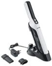 Severin Handstaubsauger Handstaubsauger S'Power 7140