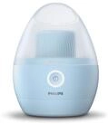 Philips Fusselrasierer 1000 Series GCA2100/20, mit 90 Minuten Akkulaufzeit, inkl.