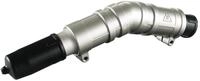 Makita S&auml;geblatt Makita 1910J6-0 1910J6-0 Winkelaufsatz