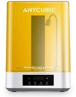ANYCUBIC 3D-Drucker Anycubic Wash & Cure Plus 3.0