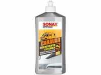 Sonax SONAX Caravan RegenstreifenEntferner 500 ml Auto-Reinigungsmittel