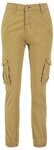 Alpha Industries Cargohose Cargo Field Pant Women