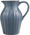 Ib Laursen Besteck-Set IB Laursen Kanne 1,7 l Mynte Cornflower blau 2077-09